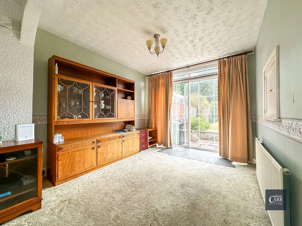 Bankside Crescent, Streetly, B74, photo 6