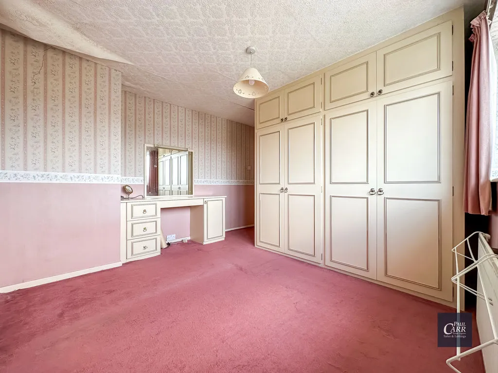 Bankside Crescent, Streetly, B74, photo 13