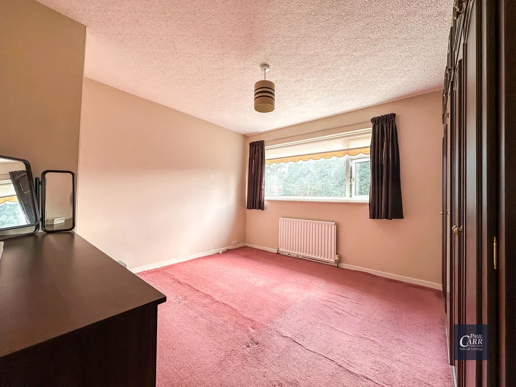 Bankside Crescent, Streetly, B74, photo 10