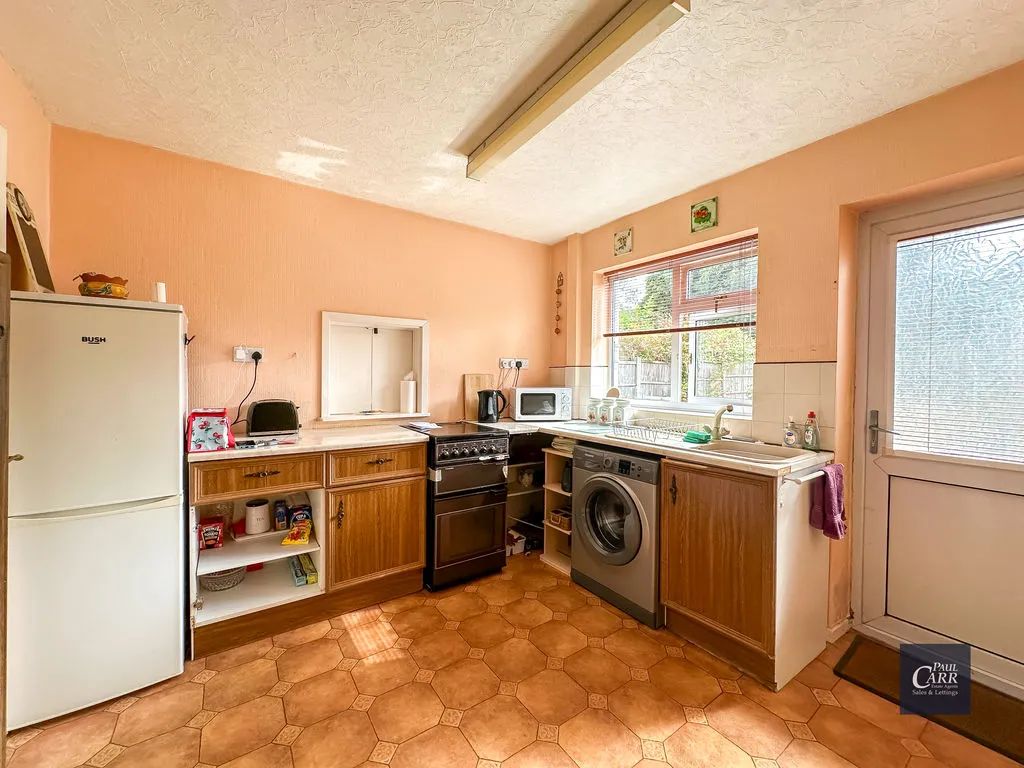 Bankside Crescent, Streetly, B74, photo 7