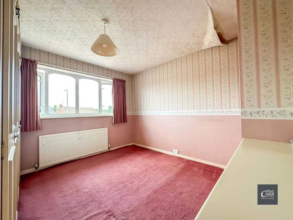 Bankside Crescent, Streetly, B74, photo 12