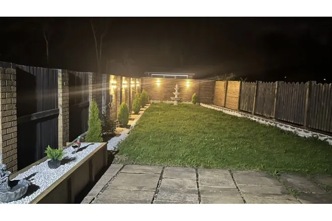 Thomas Lane, Liverpool, L14, photo 28