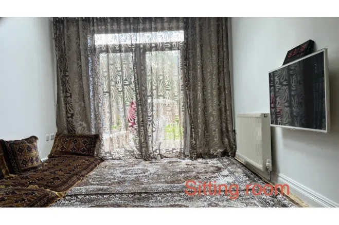 Thomas Lane, Liverpool, L14, photo 8