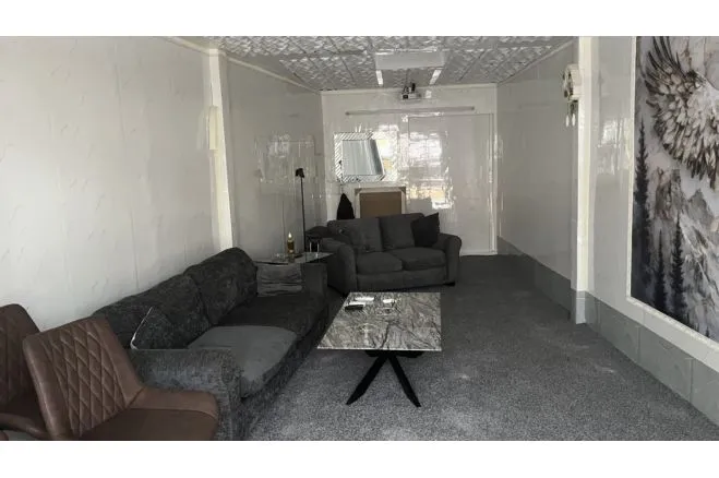 Thomas Lane, Liverpool, L14, photo 31