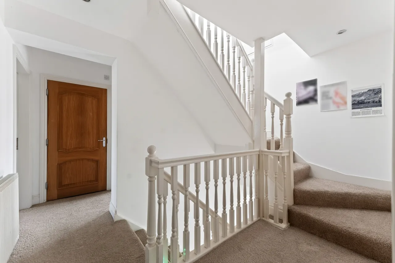Thomas Lane, Liverpool, L14, photo 18