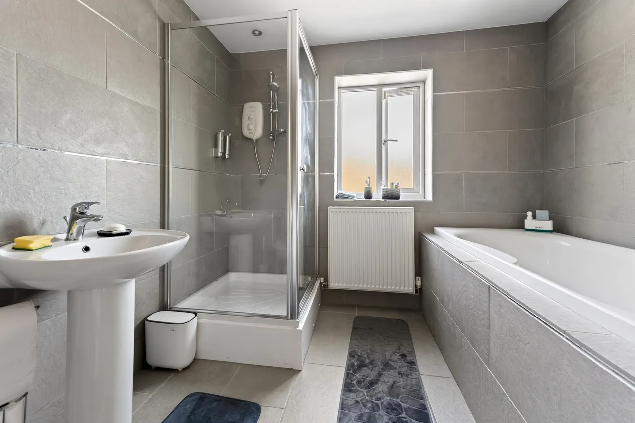 Thomas Lane, Liverpool, L14, photo 5
