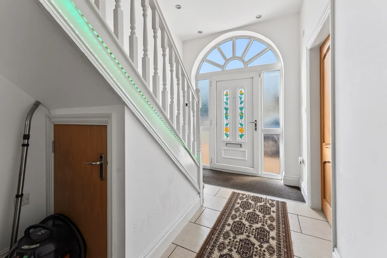 Thomas Lane, Liverpool, L14, photo 4