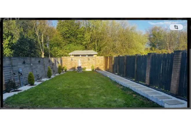 Thomas Lane, Liverpool, L14, photo 26