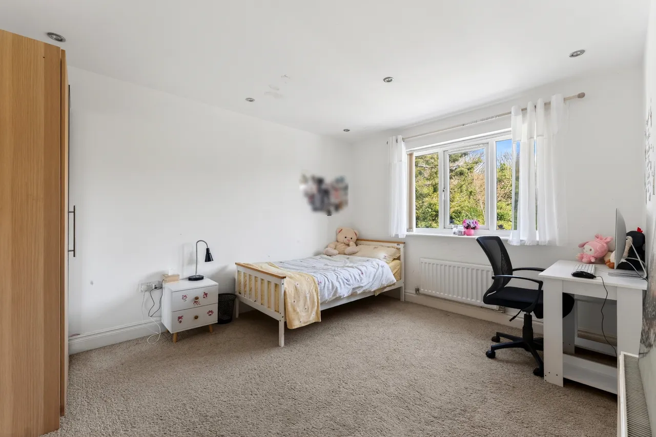 Thomas Lane, Liverpool, L14, photo 14