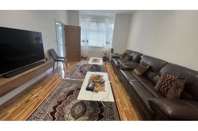 Thomas Lane, Liverpool, L14, photo 3