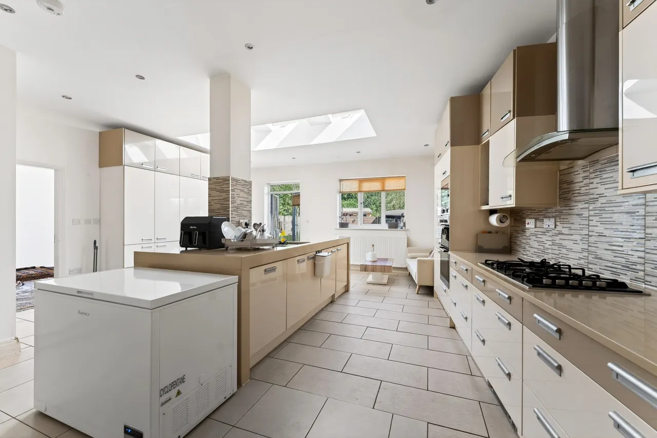 Thomas Lane, Liverpool, L14, photo 10