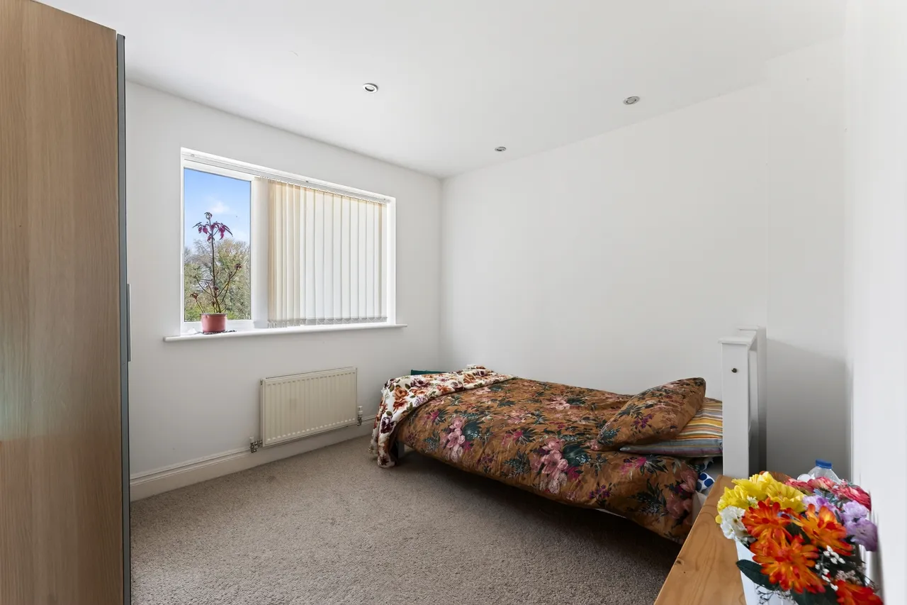 Thomas Lane, Liverpool, L14, photo 15
