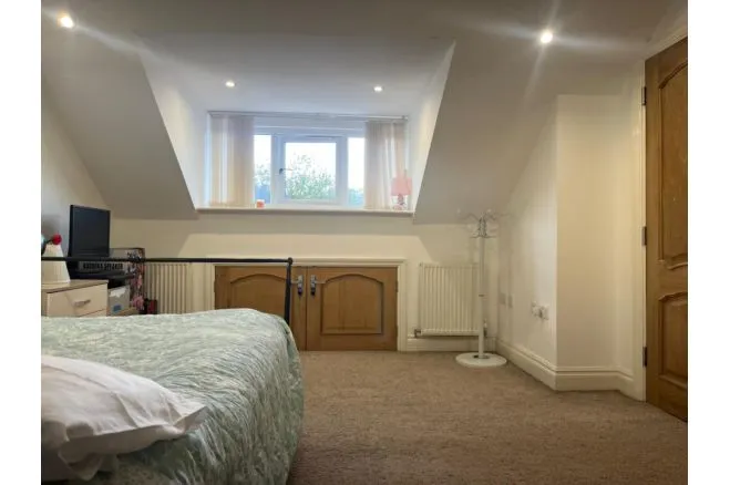 Thomas Lane, Liverpool, L14, photo 22