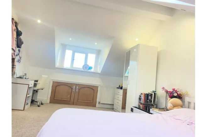 Thomas Lane, Liverpool, L14, photo 19