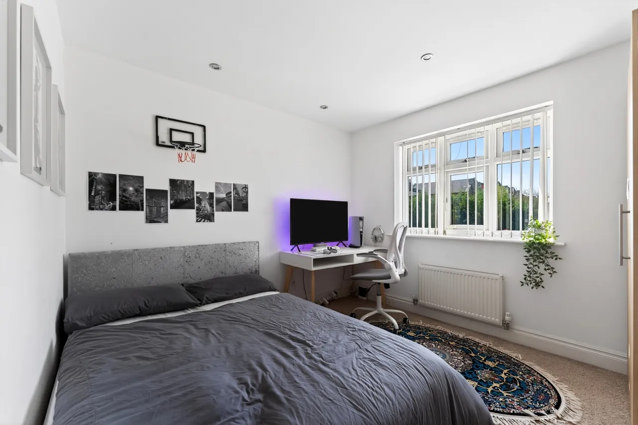 Thomas Lane, Liverpool, L14, photo 16