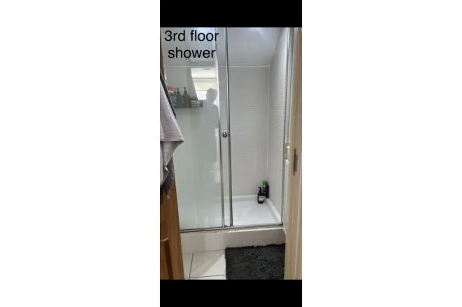 Thomas Lane, Liverpool, L14, photo 23