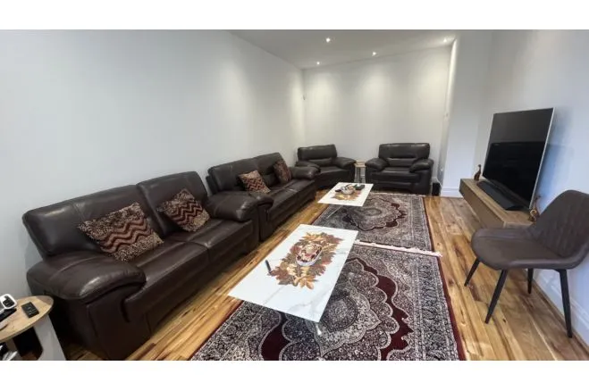 Thomas Lane, Liverpool, L14, photo 6