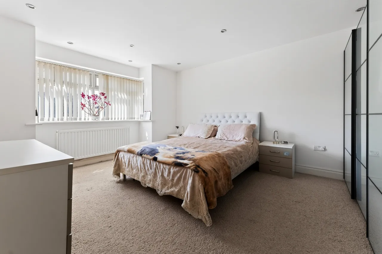 Thomas Lane, Liverpool, L14, photo 12