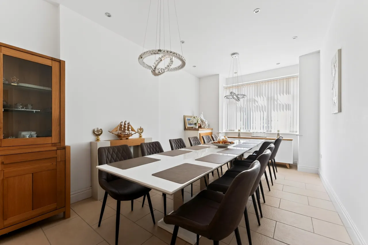 Thomas Lane, Liverpool, L14, photo 9