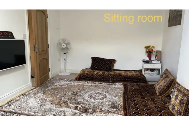 Thomas Lane, Liverpool, L14, photo 7