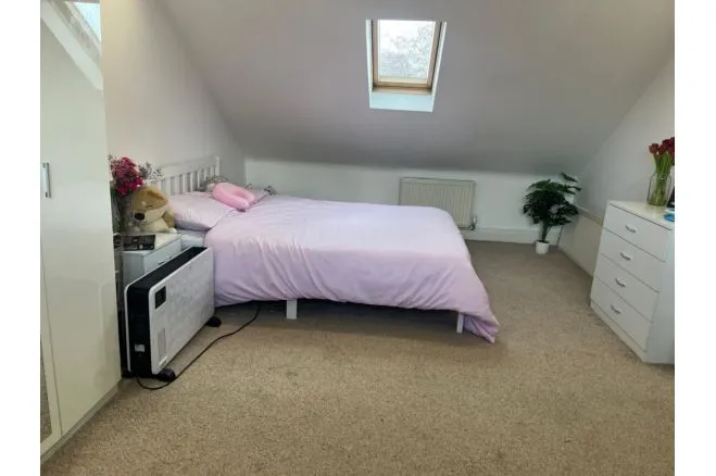 Thomas Lane, Liverpool, L14, photo 21