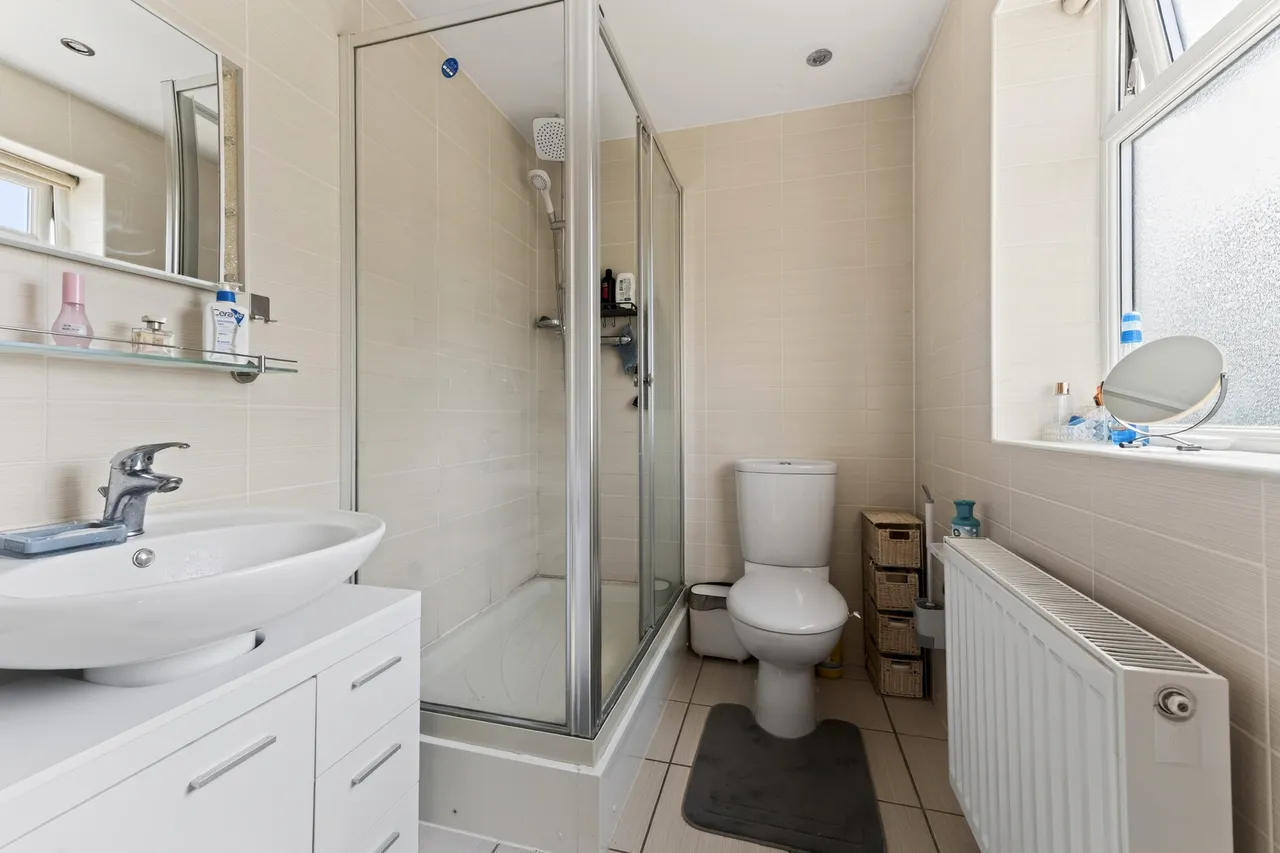 Thomas Lane, Liverpool, L14, photo 13
