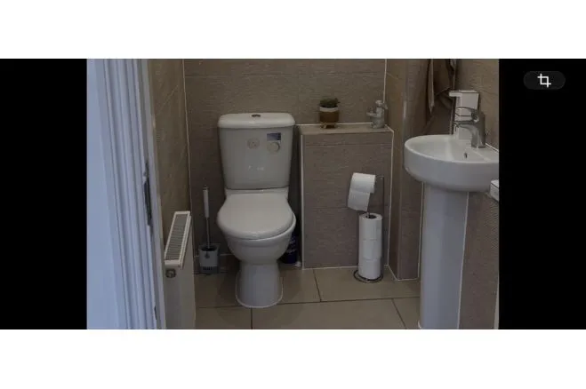 Thomas Lane, Liverpool, L14, photo 11