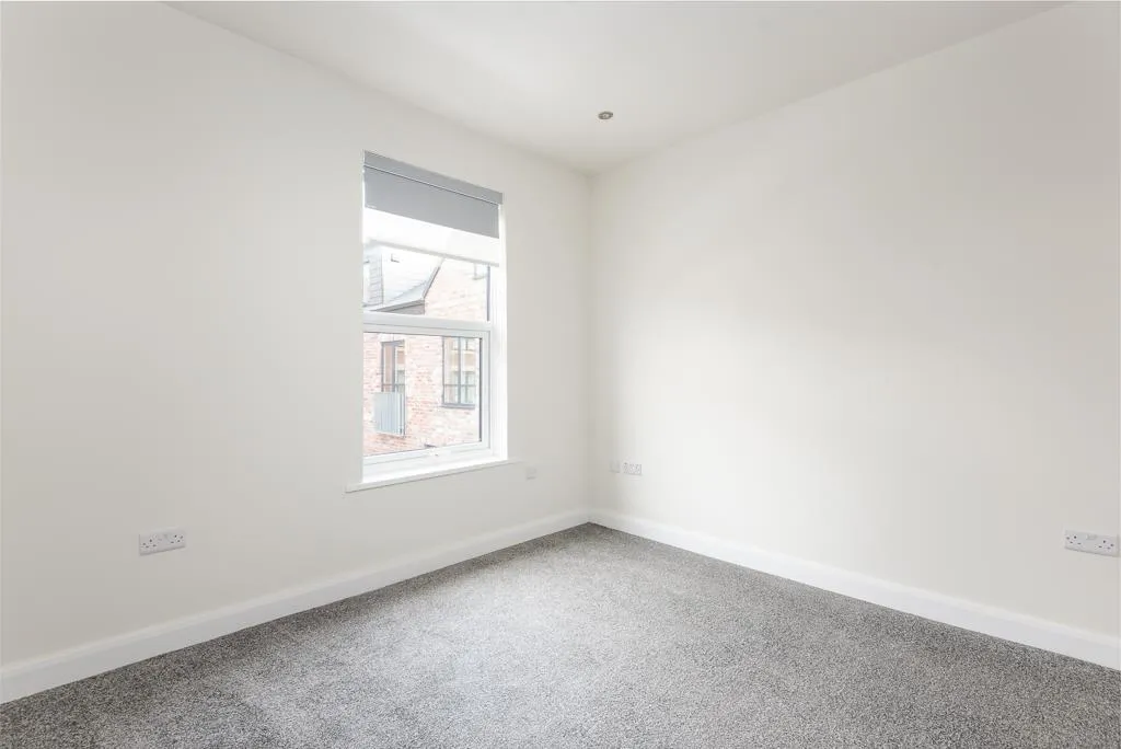 Gordon Road, Sharrow Vale, Sheffield, S11, photo 3