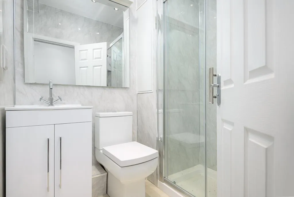 Gordon Road, Sharrow Vale, Sheffield, S11, photo 8