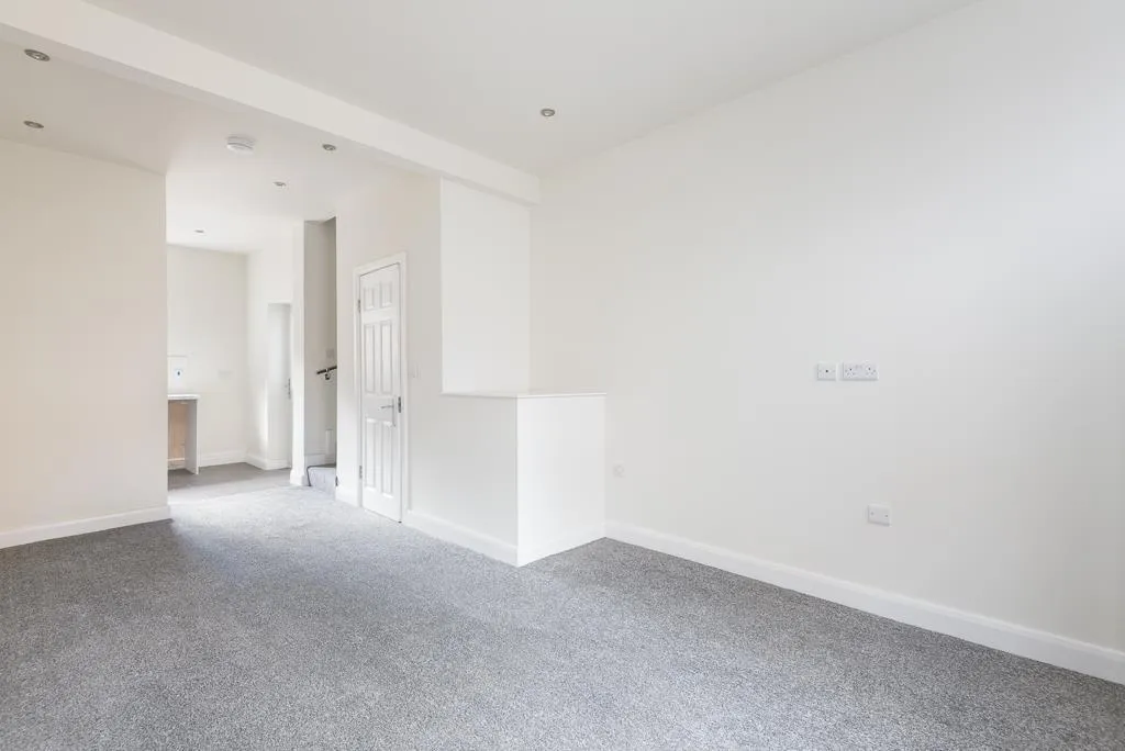 Gordon Road, Sharrow Vale, Sheffield, S11, photo 2