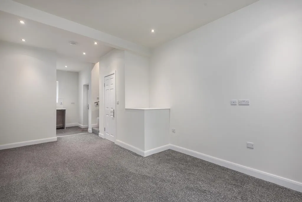Gordon Road, Sharrow Vale, Sheffield, S11, photo 5