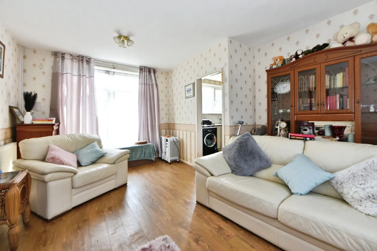 Denbigh Road, Denton, Manchester, Greater Manchester, M34, photo 4