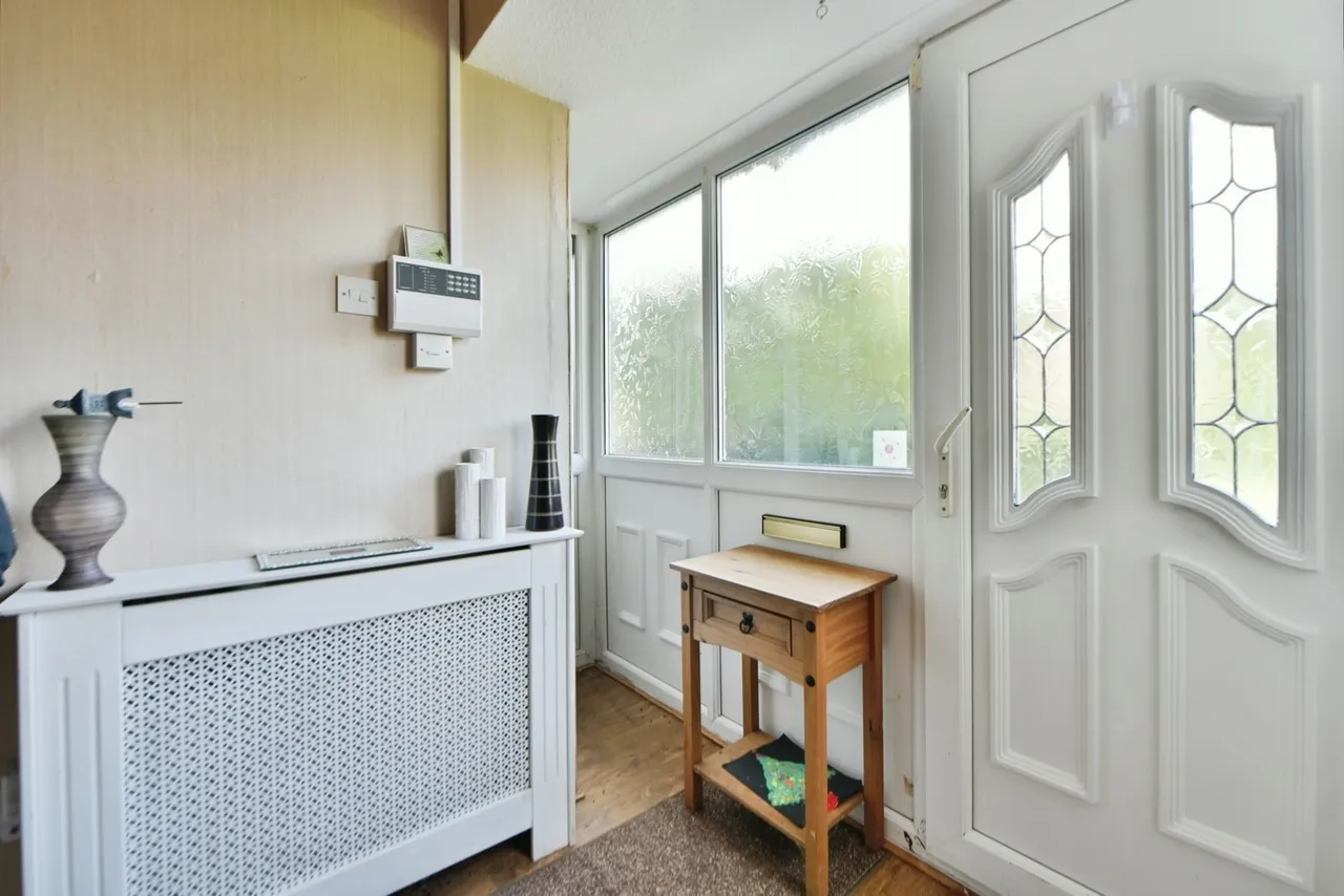 Denbigh Road, Denton, Manchester, Greater Manchester, M34, photo 10