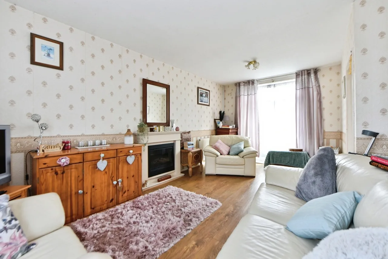 Denbigh Road, Denton, Manchester, Greater Manchester, M34, photo 5