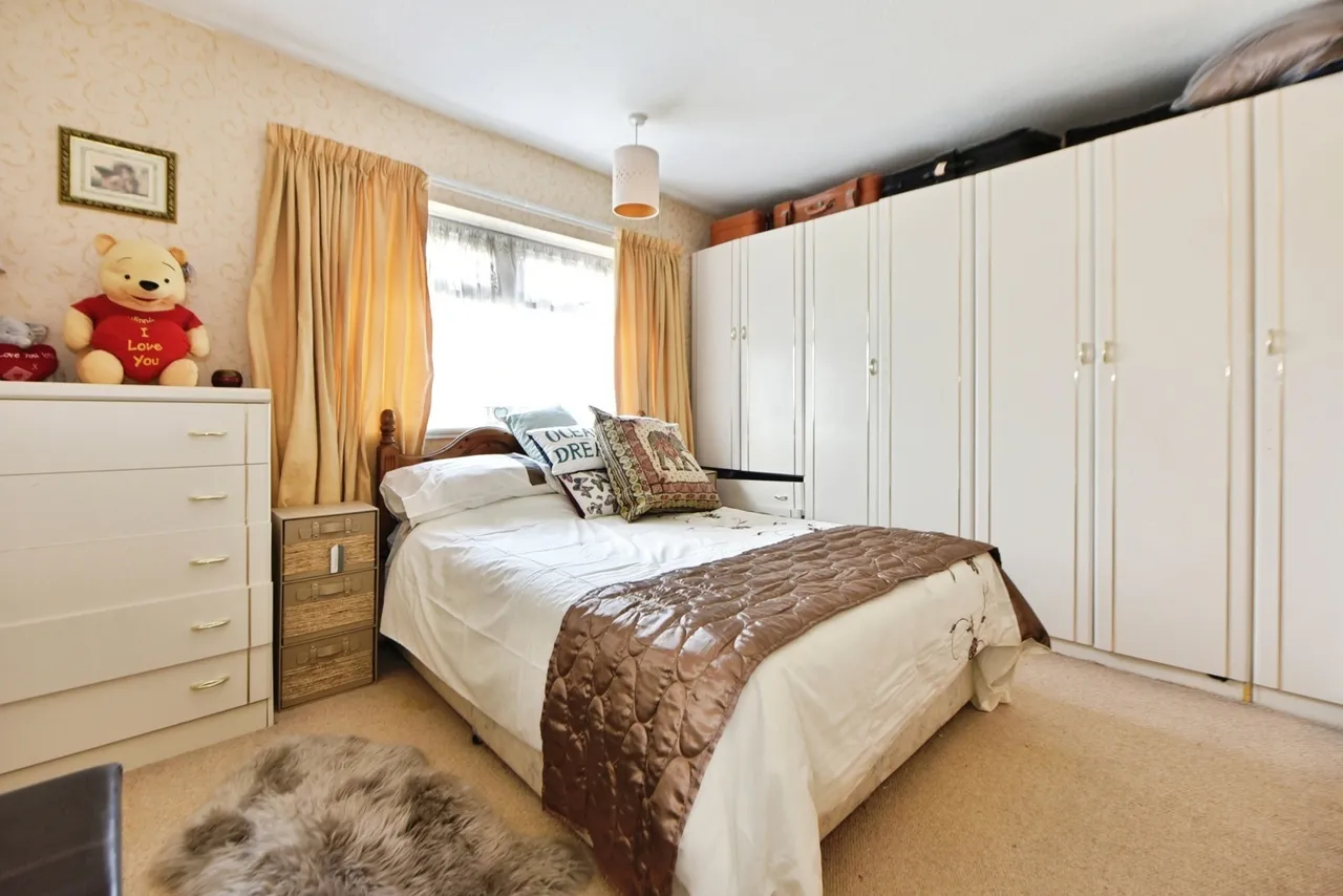 Denbigh Road, Denton, Manchester, Greater Manchester, M34, photo 11