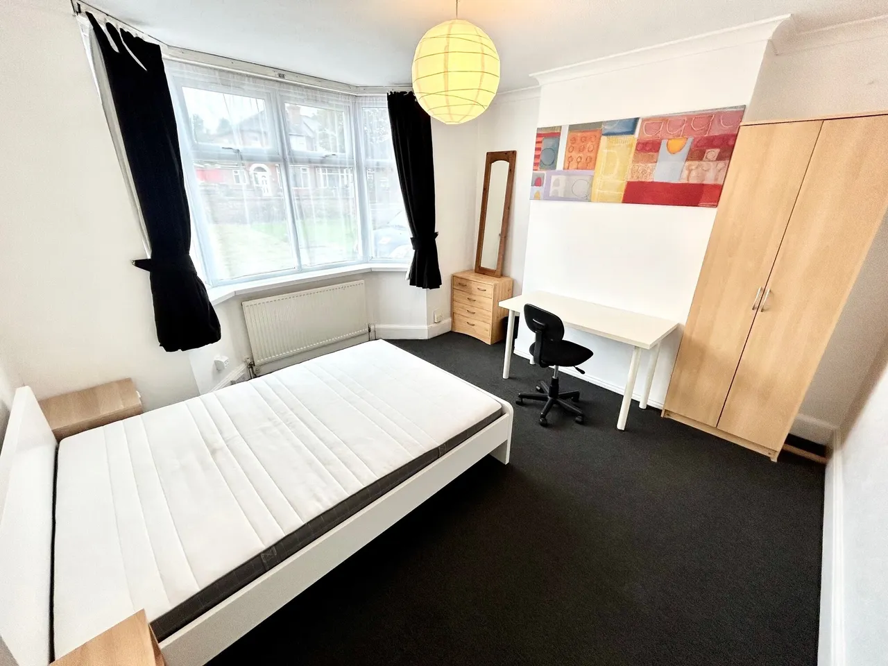 Brunswick Street, leamington Spa, CV31, photo 6