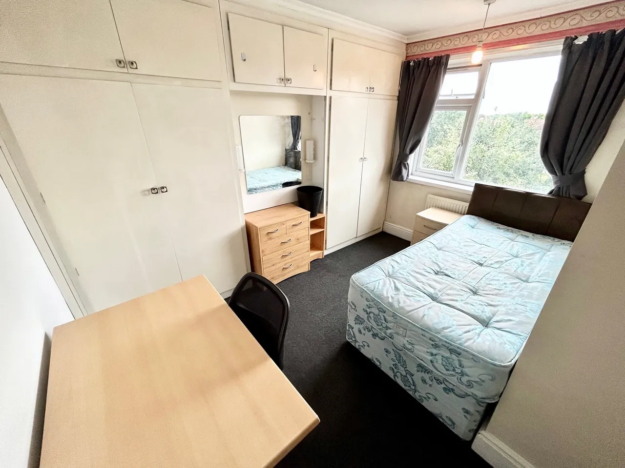 Brunswick Street, leamington Spa, CV31, photo 9