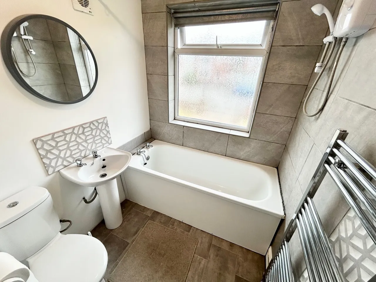 Brunswick Street, leamington Spa, CV31, photo 8