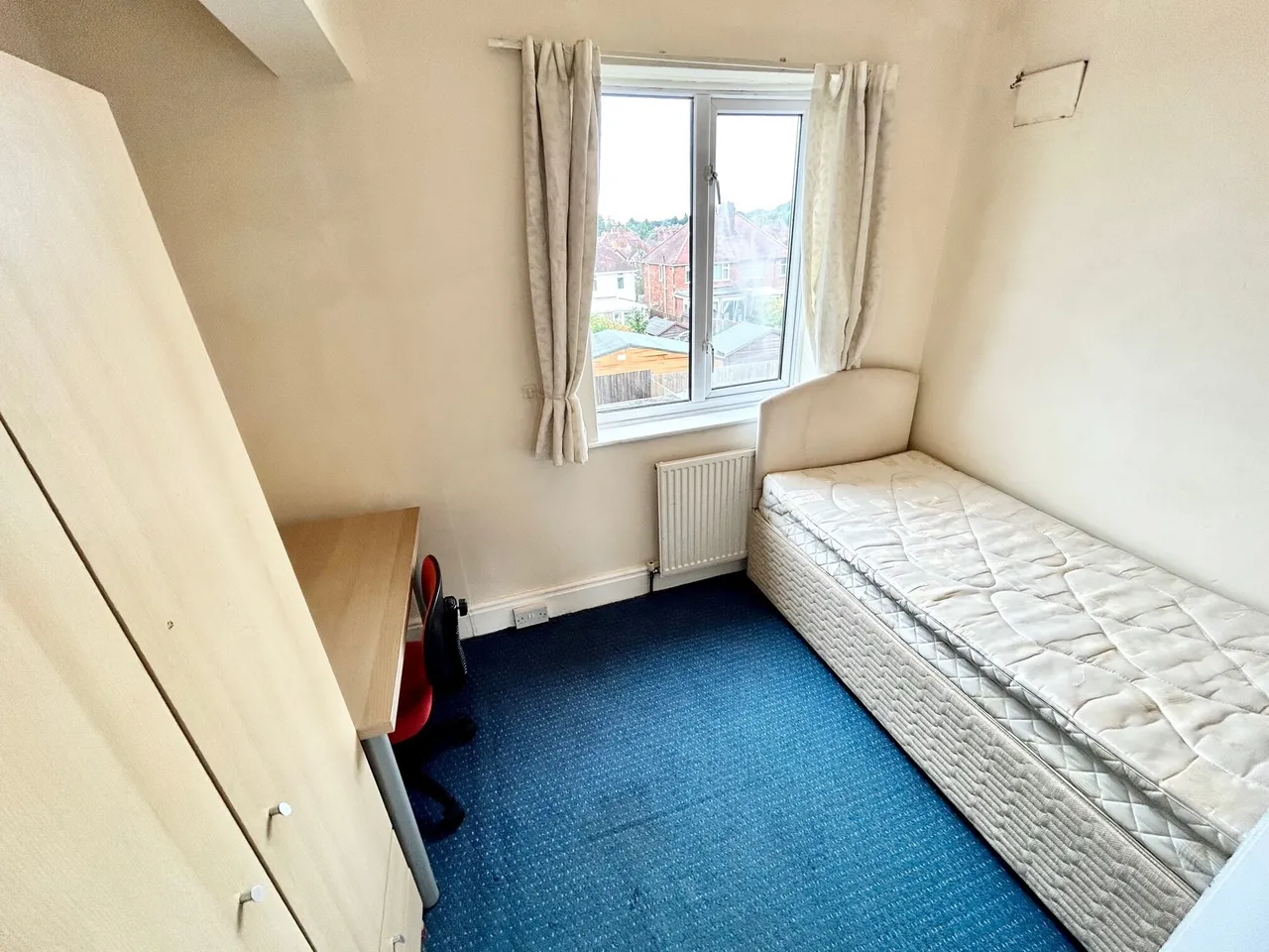 Brunswick Street, leamington Spa, CV31, photo 10