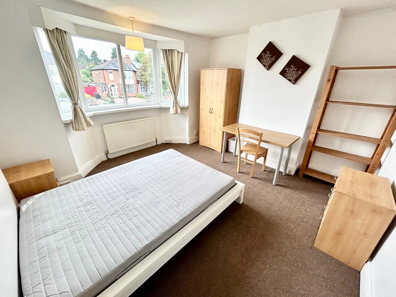 Brunswick Street, leamington Spa, CV31, photo 7