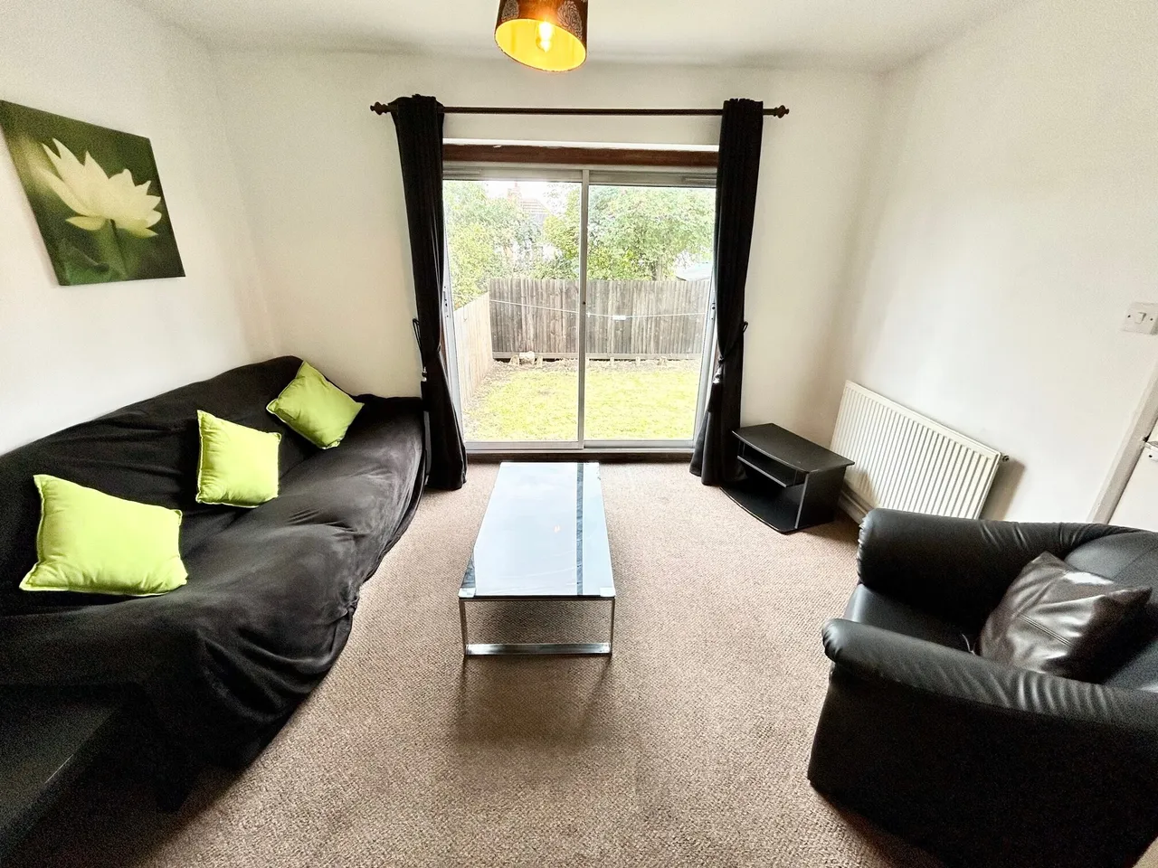 Brunswick Street, leamington Spa, CV31, photo 5