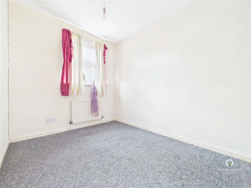 Northumbria Walk, Newcastle upon Tyne, Tyne and Wear, NE5, photo 6