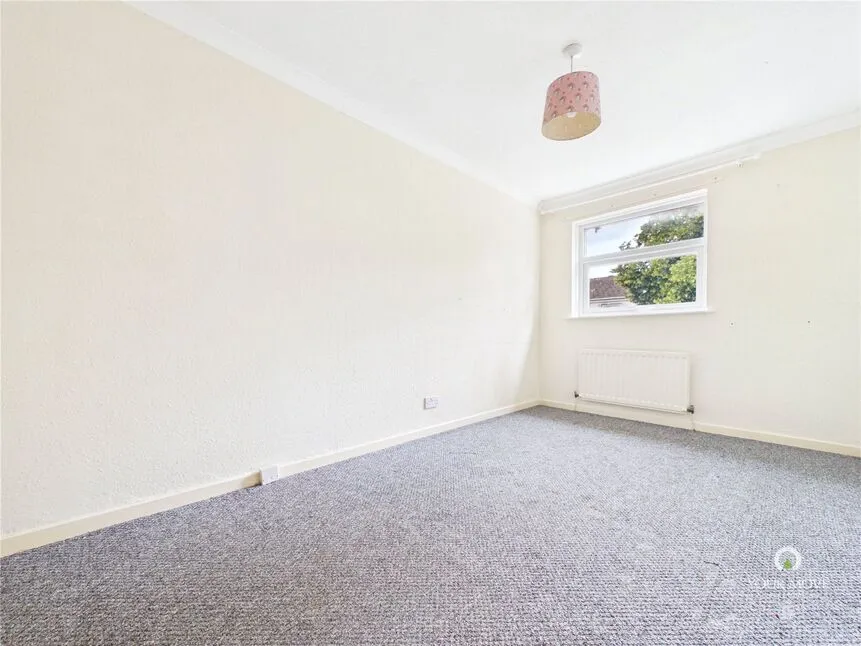 Northumbria Walk, Newcastle upon Tyne, Tyne and Wear, NE5, photo 7