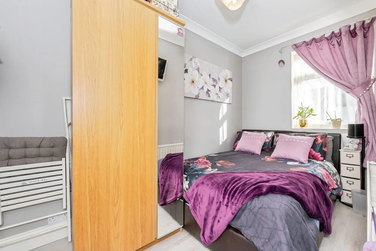 Flint Street, Grays, RM20, photo 7