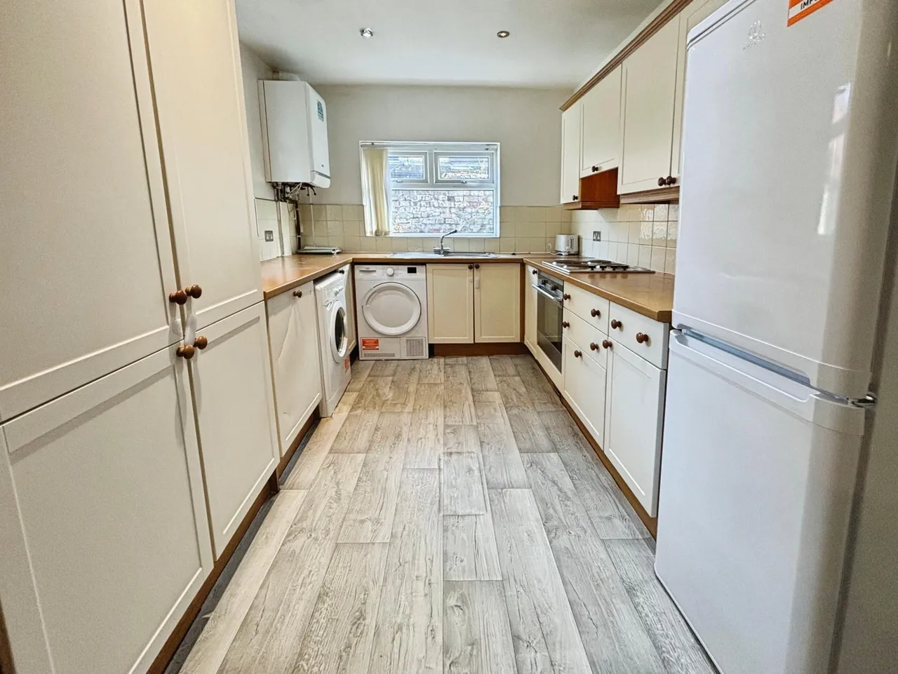 Halsbury Road, Liverpool, L6, photo 4