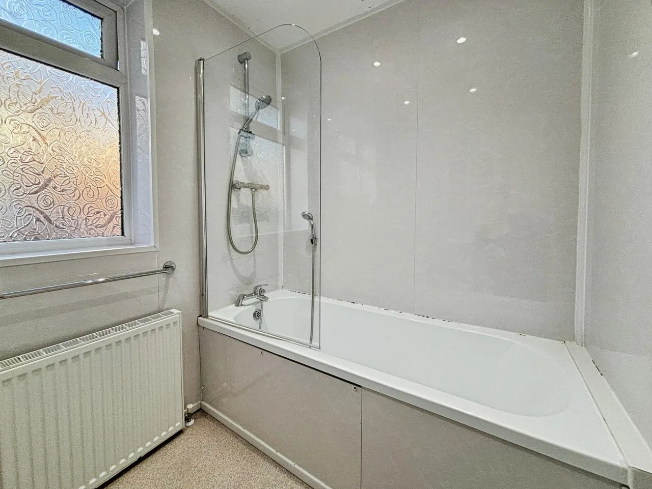 Halsbury Road, Liverpool, L6, photo 12