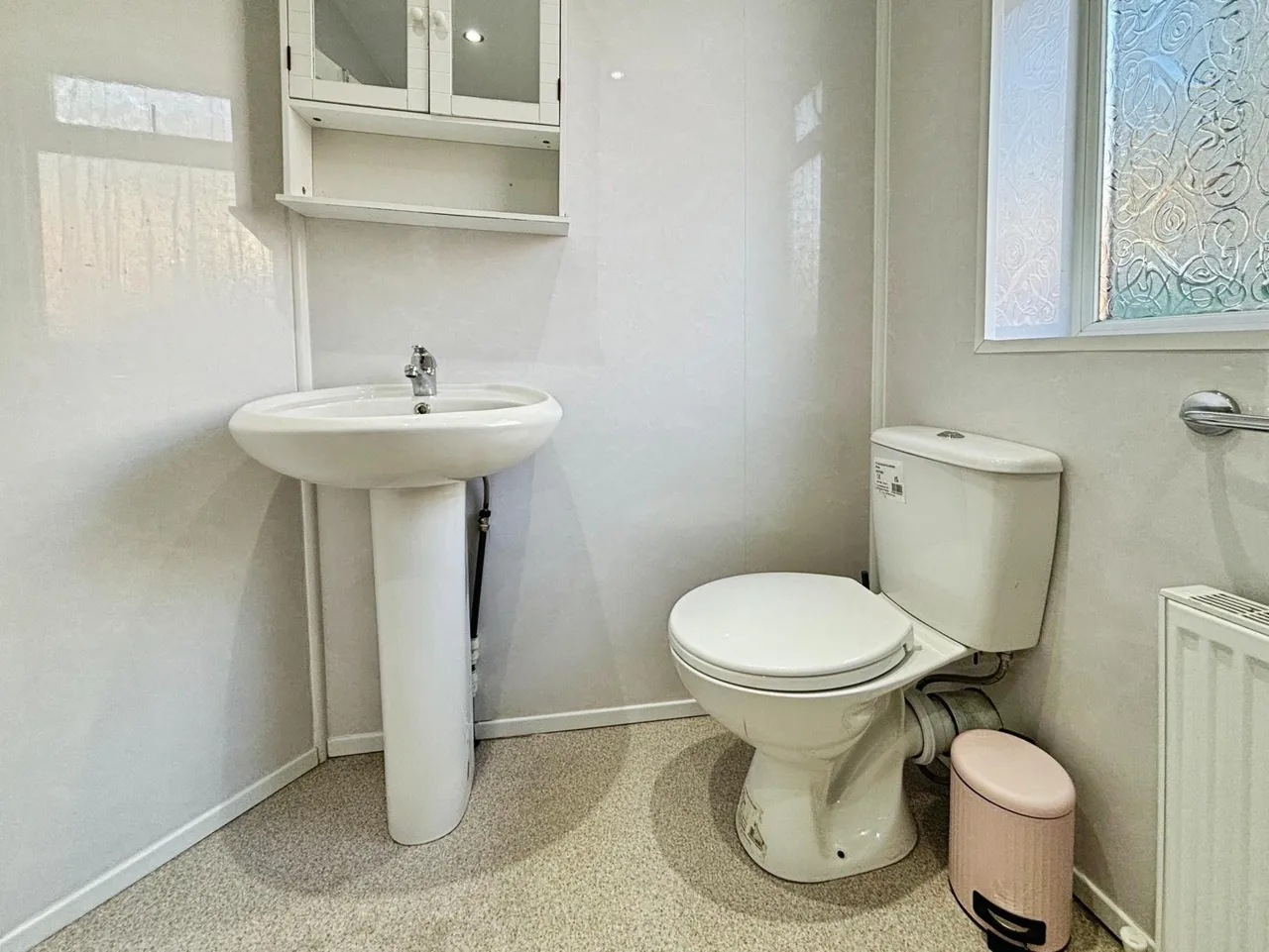 Halsbury Road, Liverpool, L6, photo 13