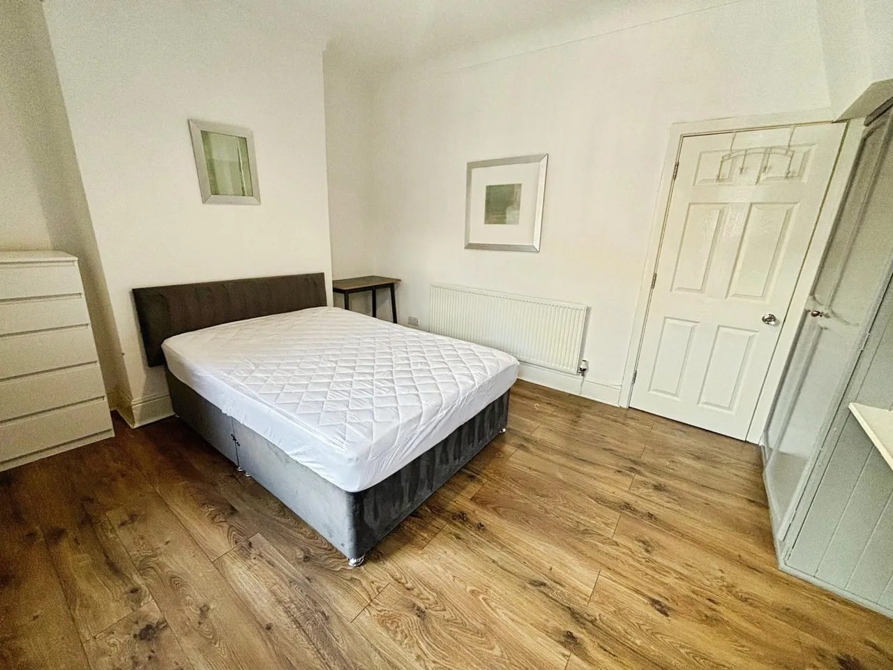 Halsbury Road, Liverpool, L6, photo 9