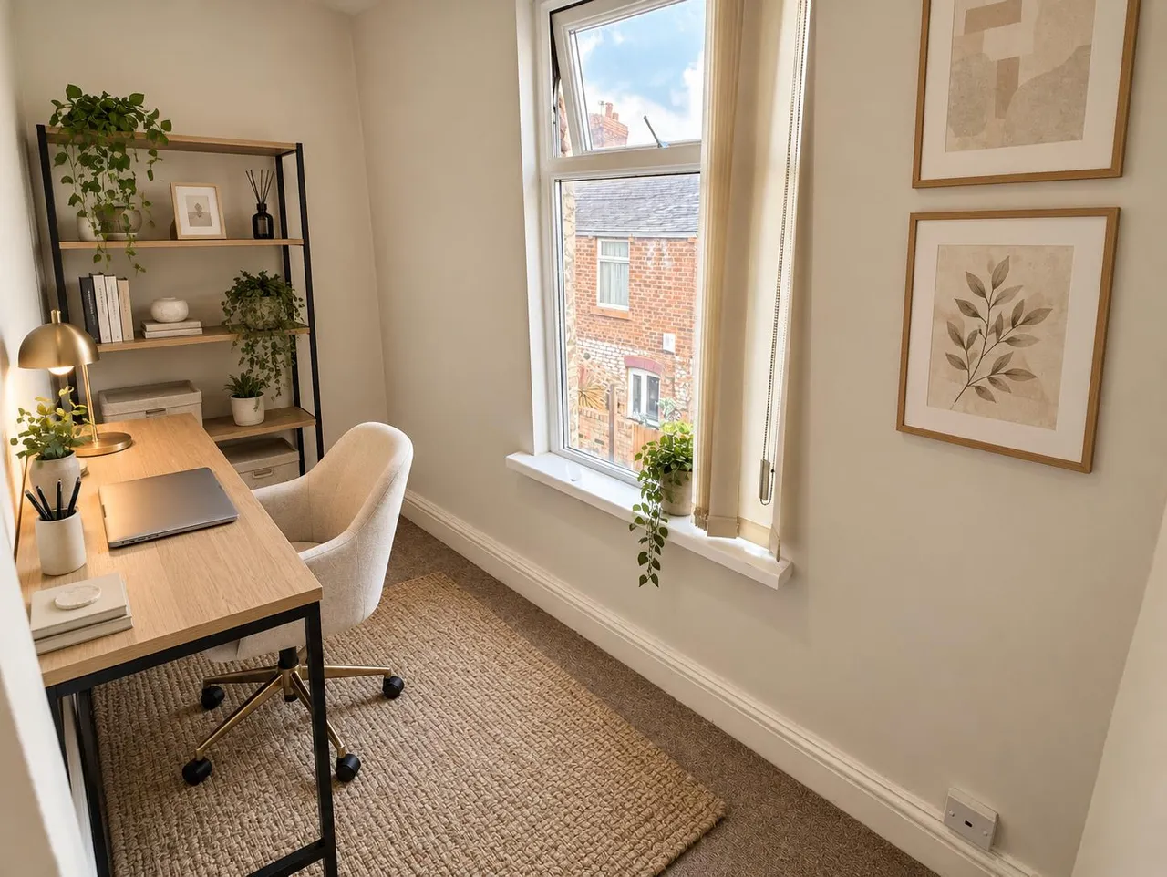 Halsbury Road, Liverpool, L6, photo 16