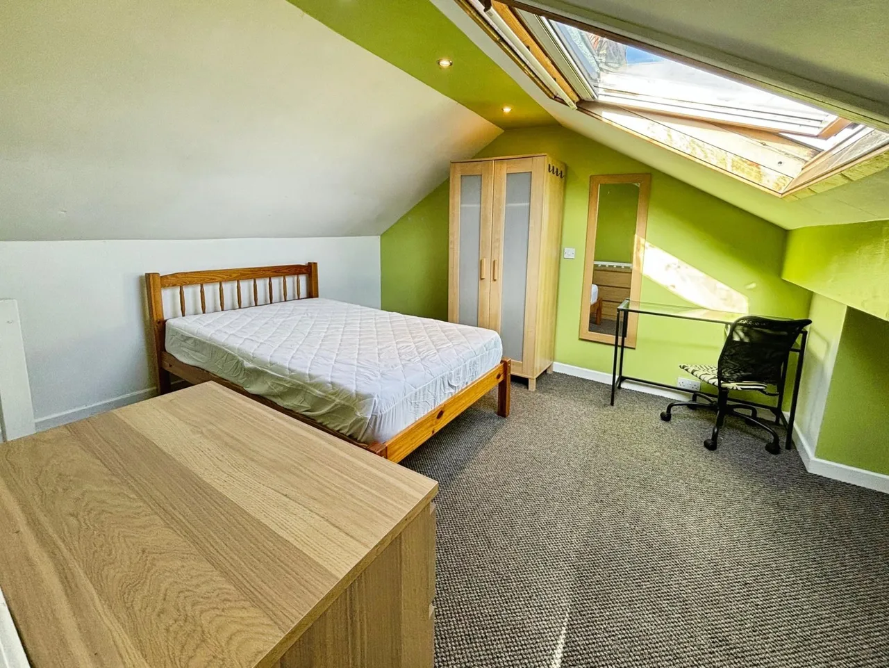Halsbury Road, Liverpool, L6, photo 15